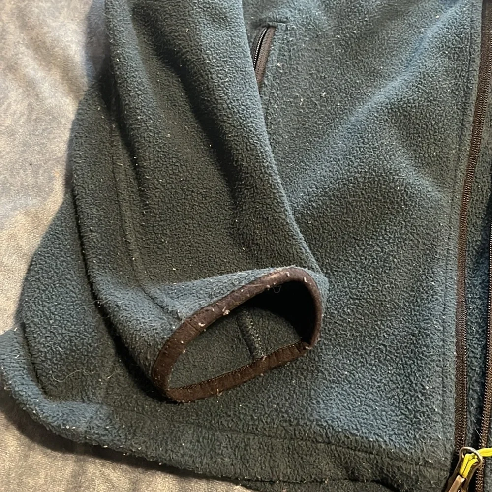 Jacket - Picture 6 of 7
